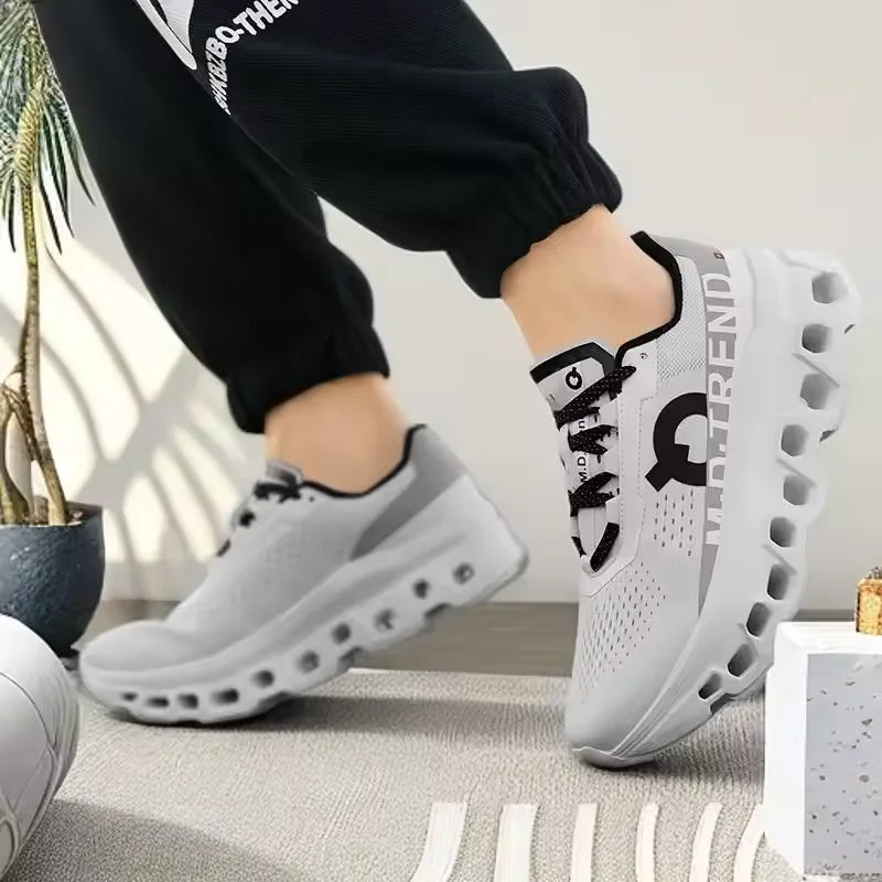 Running Shoes