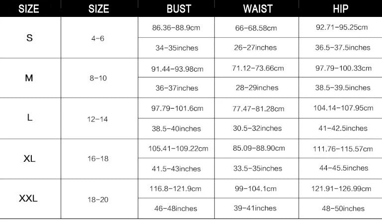 Tankini Top&High Waist Swim Shorts