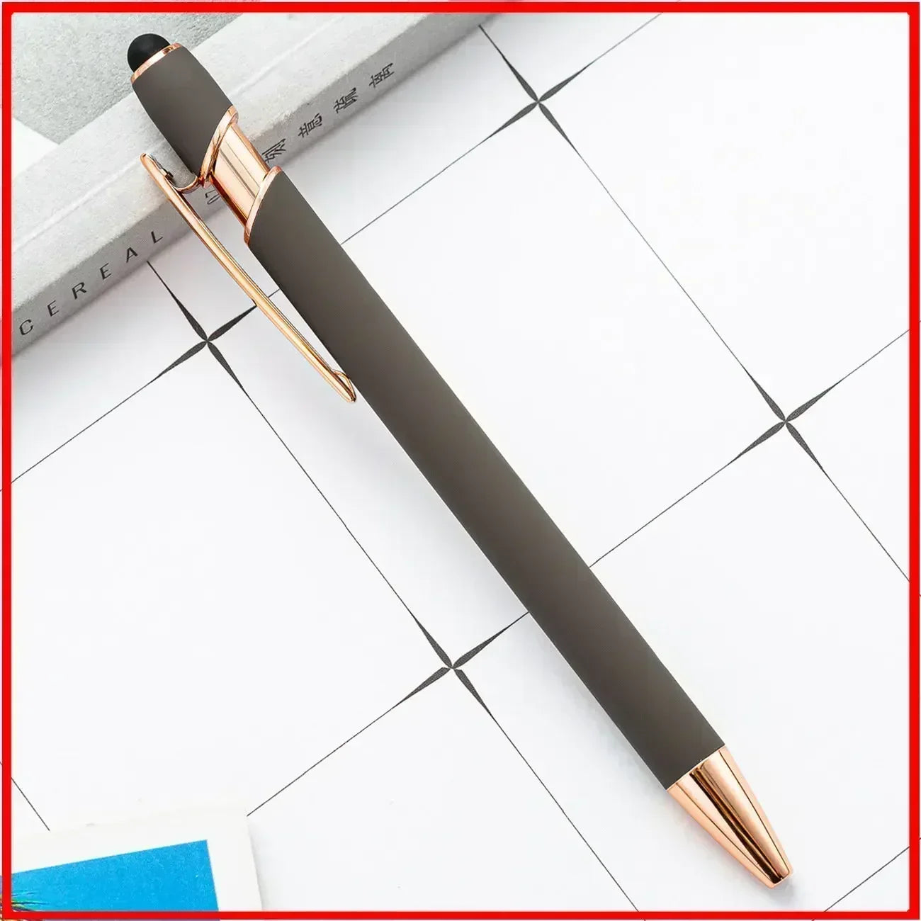 50pcs Ballpoint Pen Set