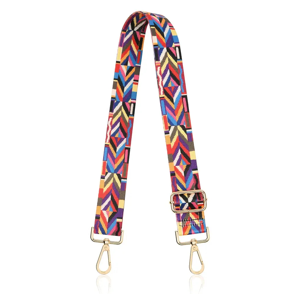 Purse/Handbag Strap