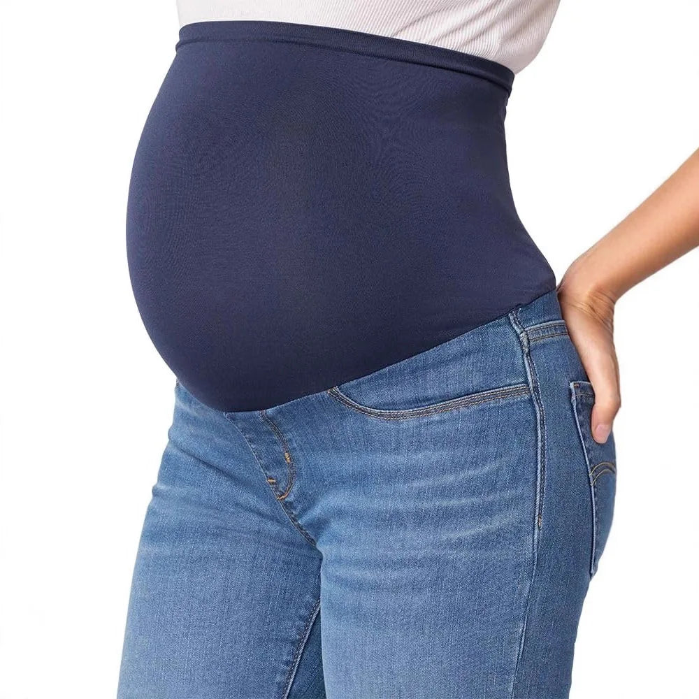 Maternity Jeans