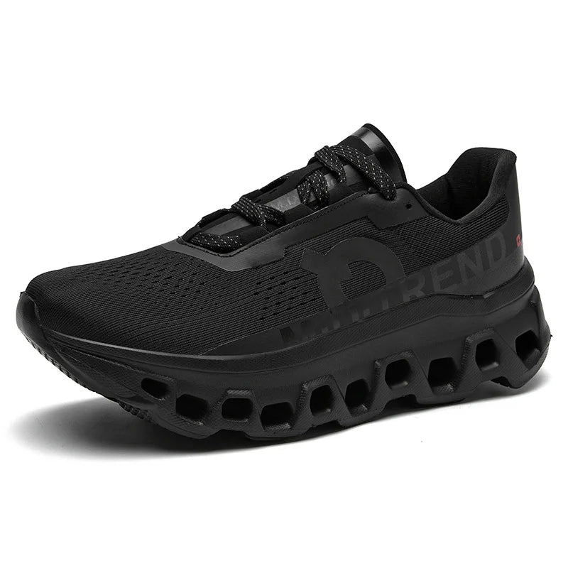 Lightweight Running Sneakers