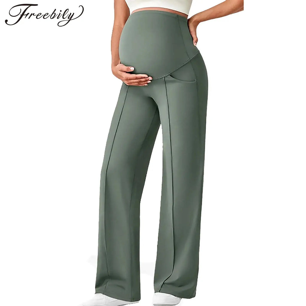 Maternity Pants