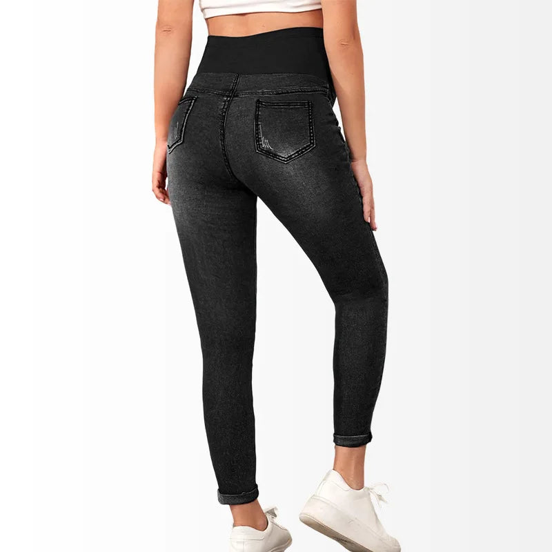 Maternity Jeans