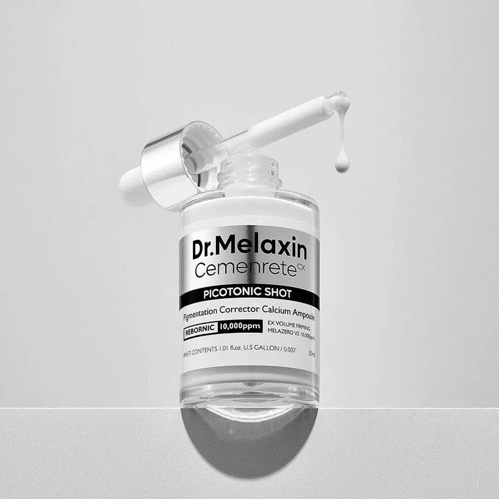 Dr.Melaxin Serum