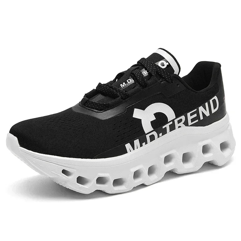 Running Shoes