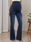 Maternity Jeans
