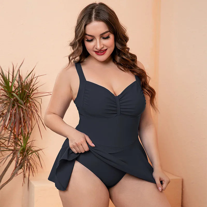 Swim Dress