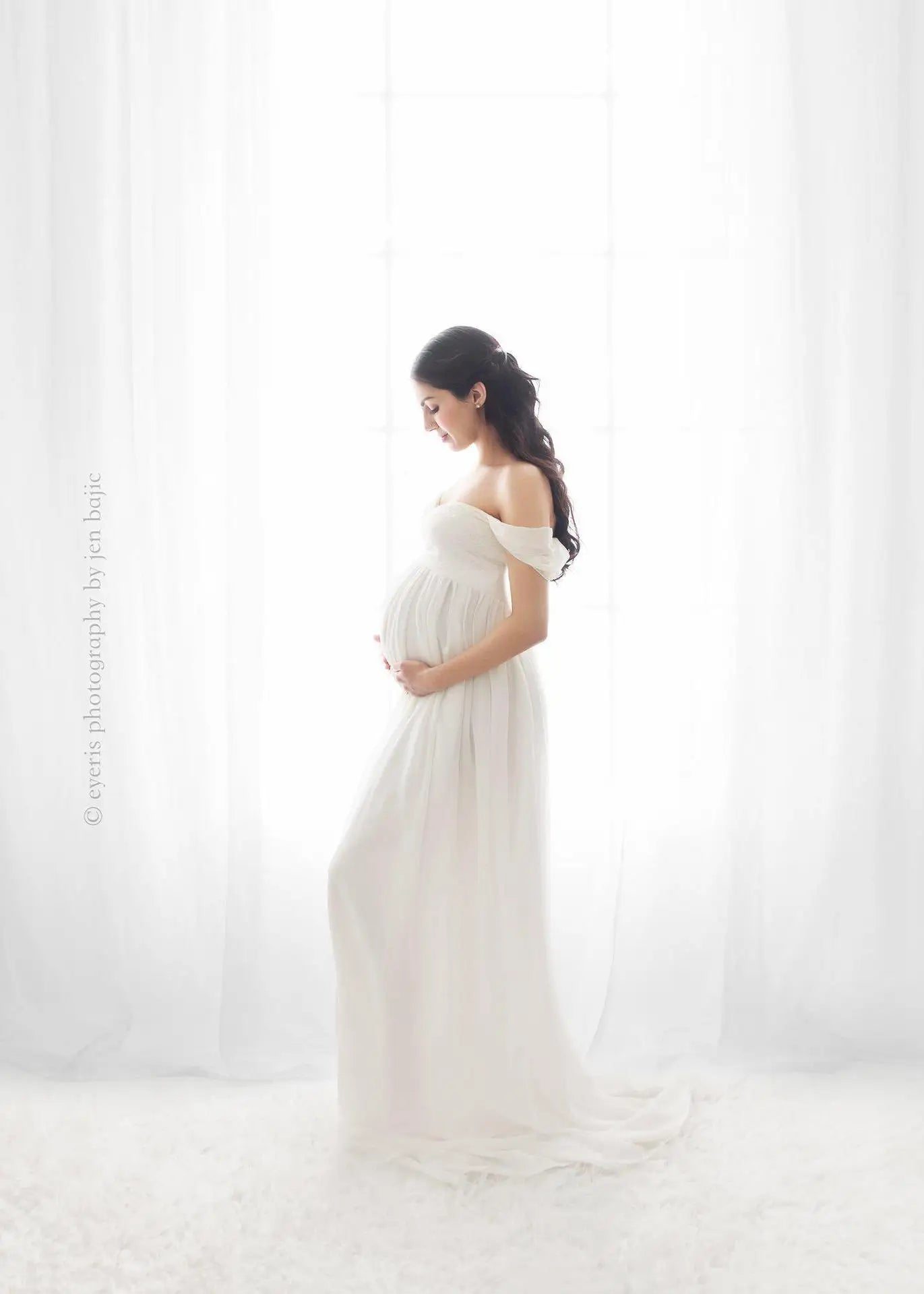 Maternity Dress