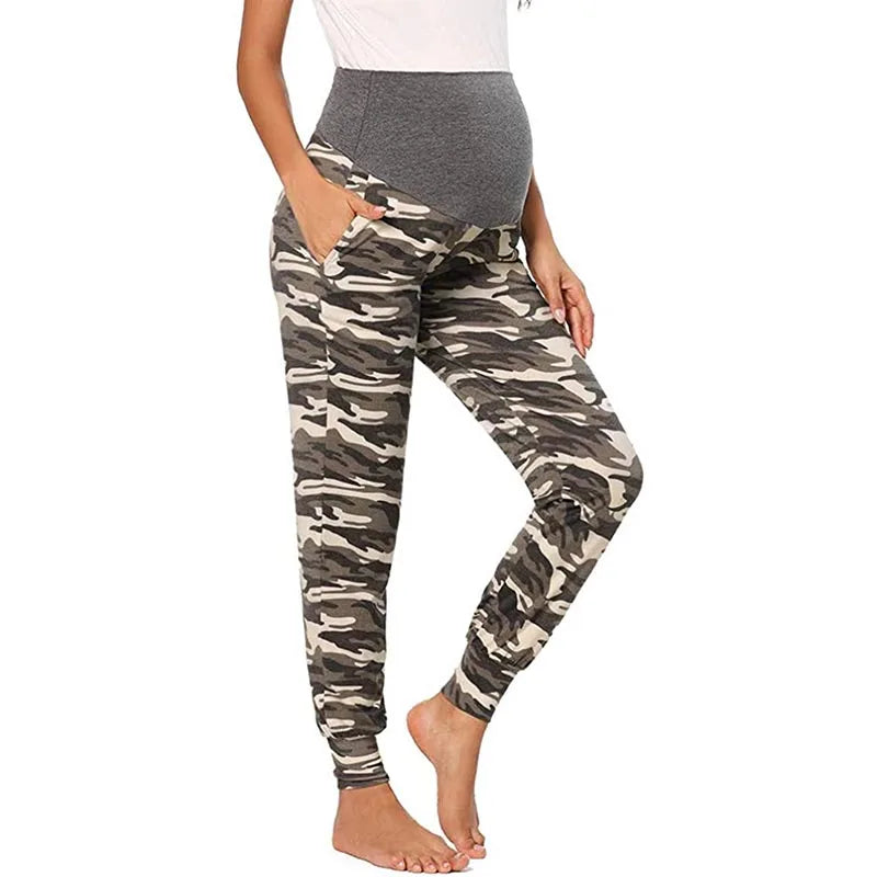 Maternity Lounge Pants