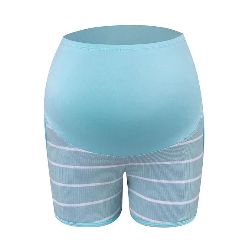 Maternity Shorts