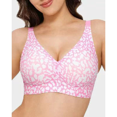 Jelly Bra