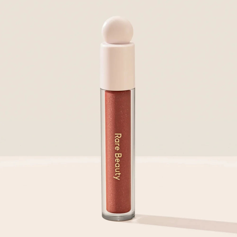 Rare Beauty Liquid Lip Gloss