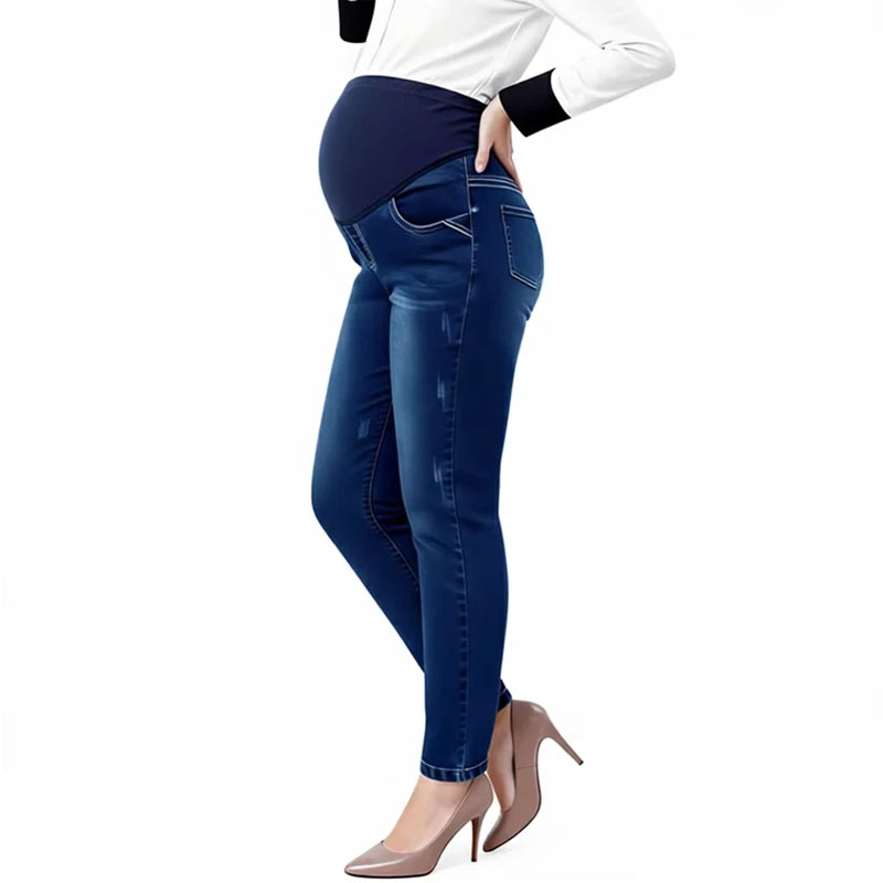Maternity Jeans