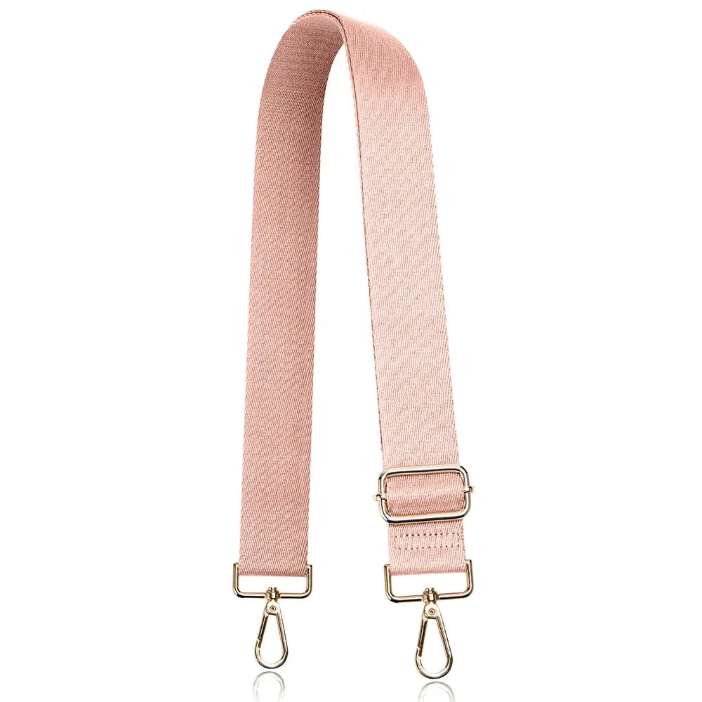 Purse/Handbag Strap