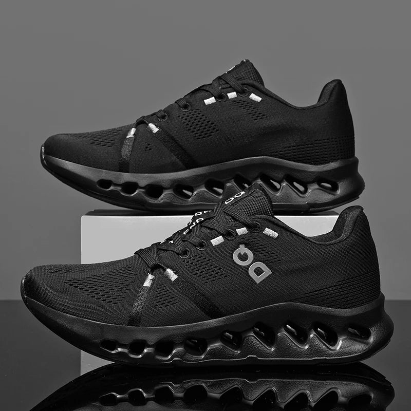 Lightweight Running Shoes
