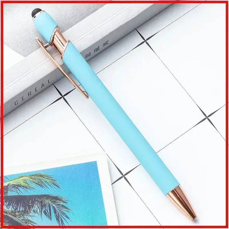50pcs Ballpoint Pen Set