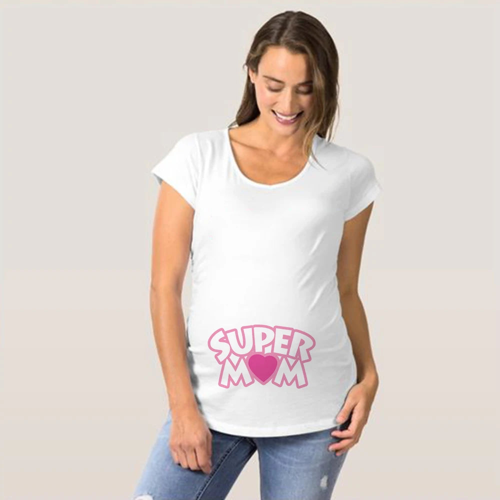 Maternity Top