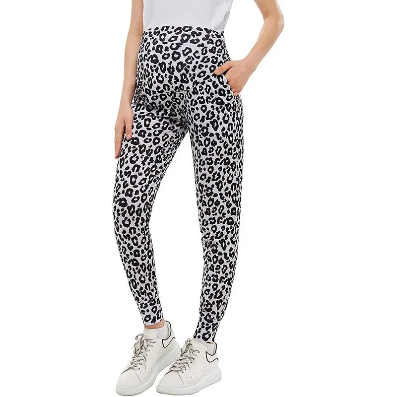 Maternity Lounge Pants