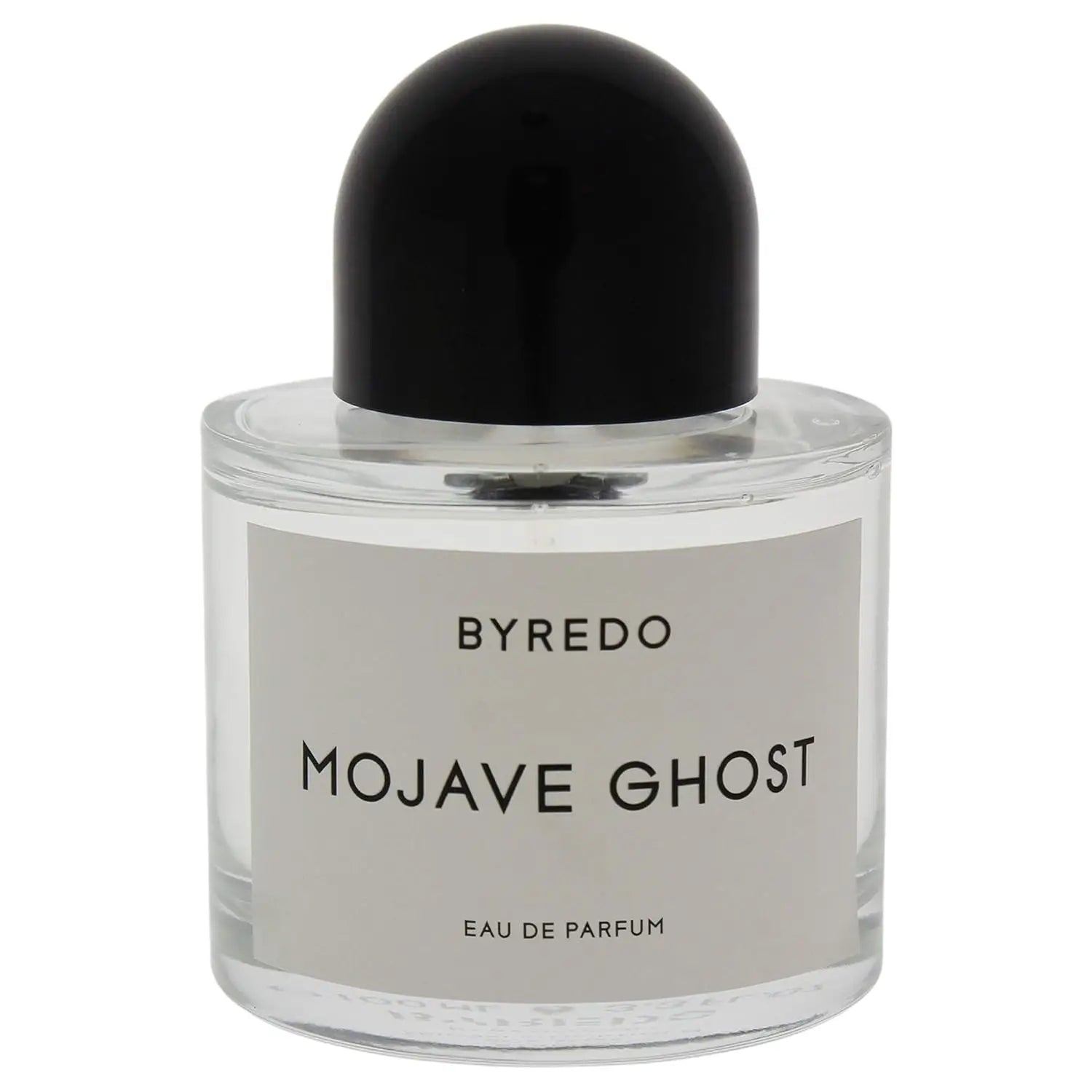 Byredo Unisex Eau De Parfum 1.7oz(50mL)