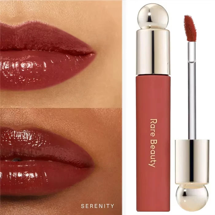 Rare Beauty Soft Pinch Tinted Lip Oil