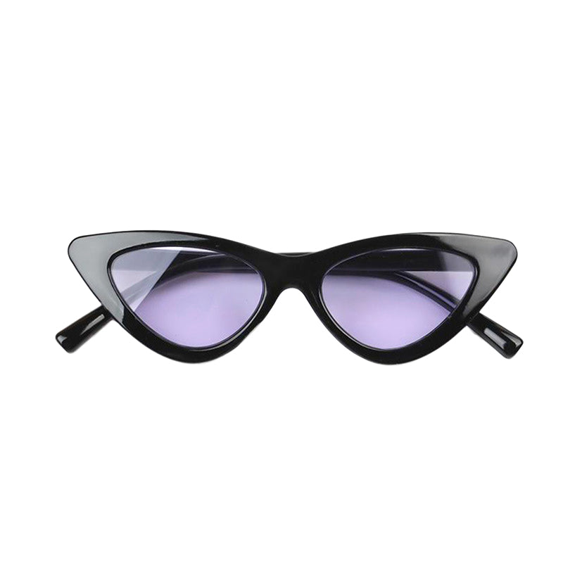 Kids Sunglasses