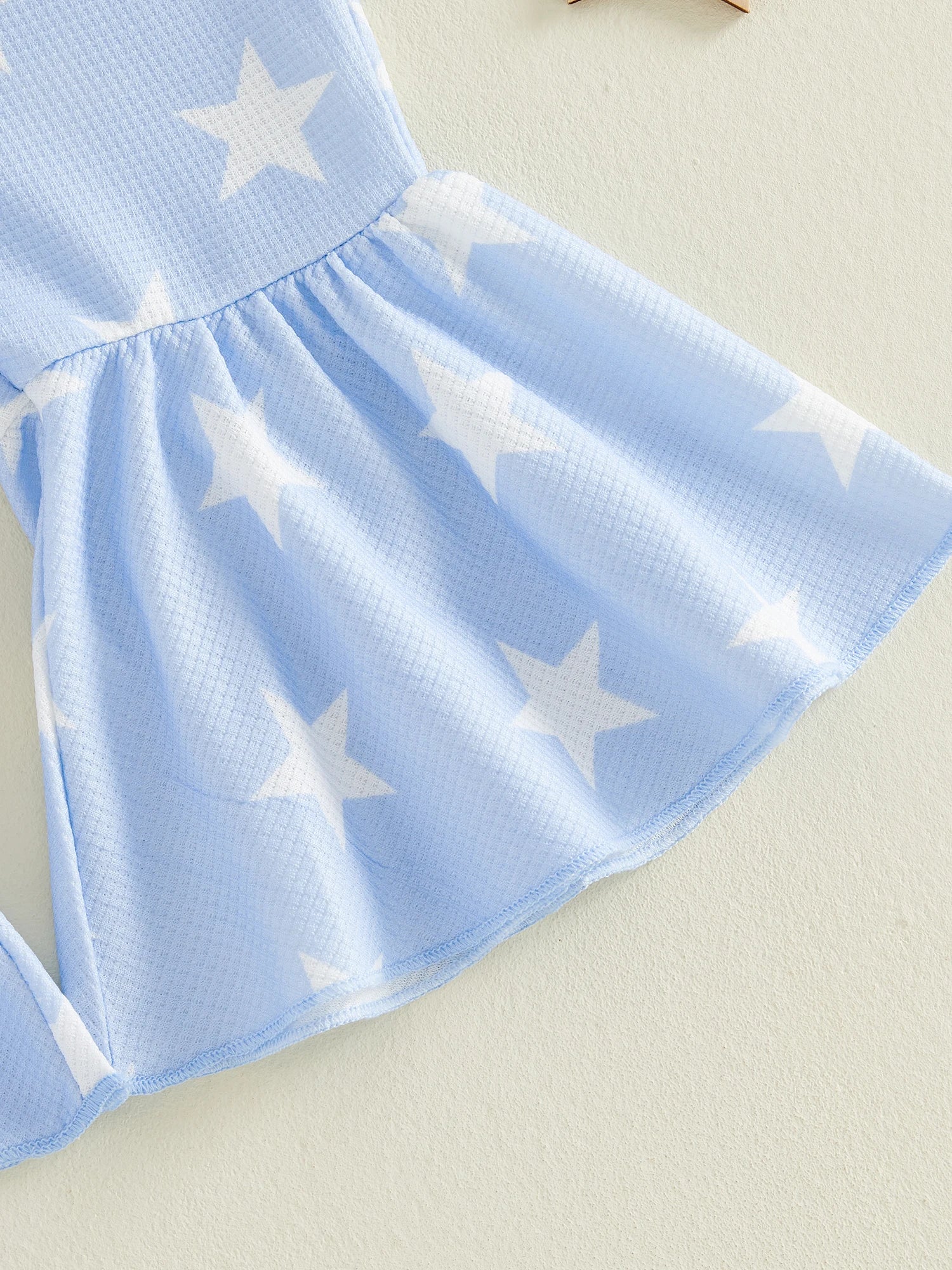 Flag Jumper