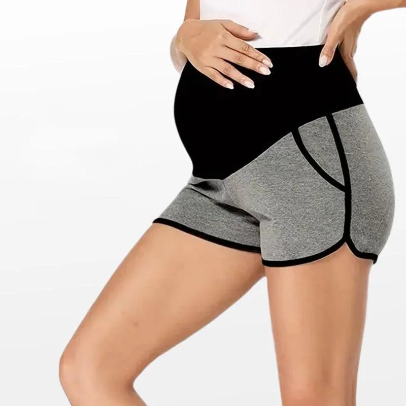 Maternity Shorts