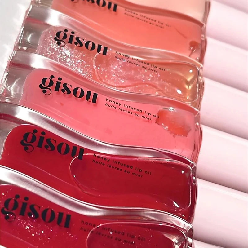 Gisou