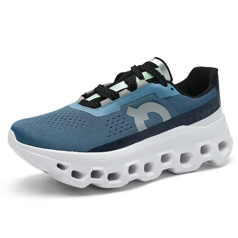 Running Shoes