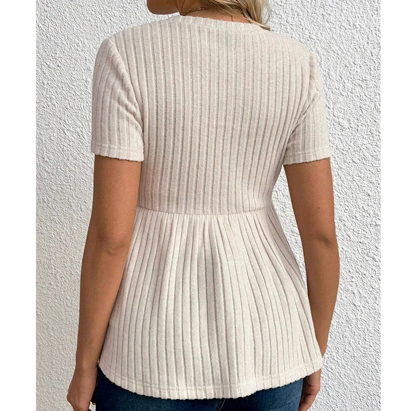 Maternity Top