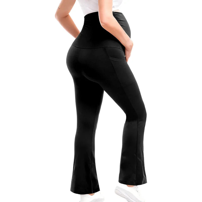 Maternity Yoga Pants