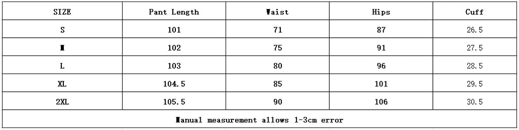 Ankle Length Maternity Jeans