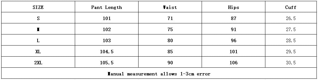 Ankle Length Maternity Jeans