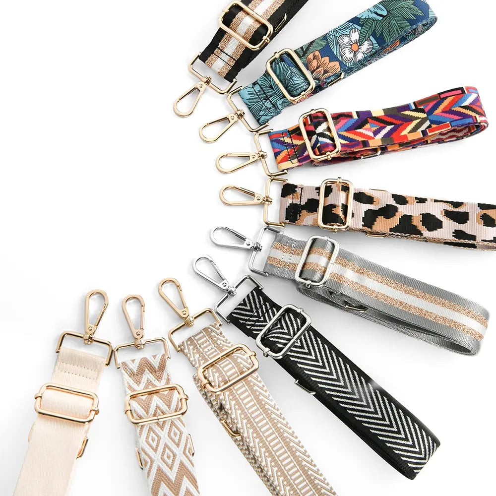 Purse/Handbag Strap
