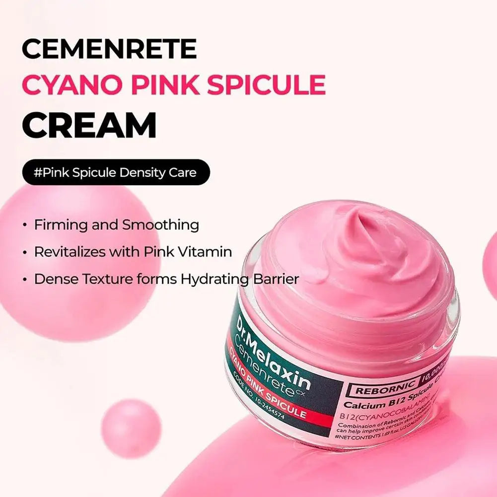 Dr.Melaxin Serum