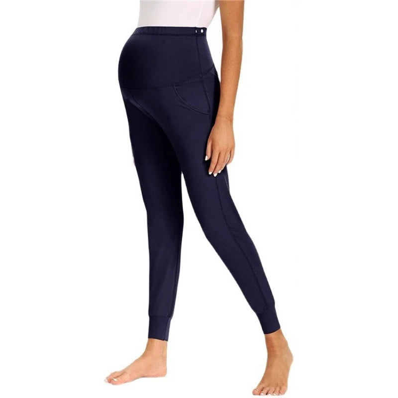 Maternity Lounge Pants