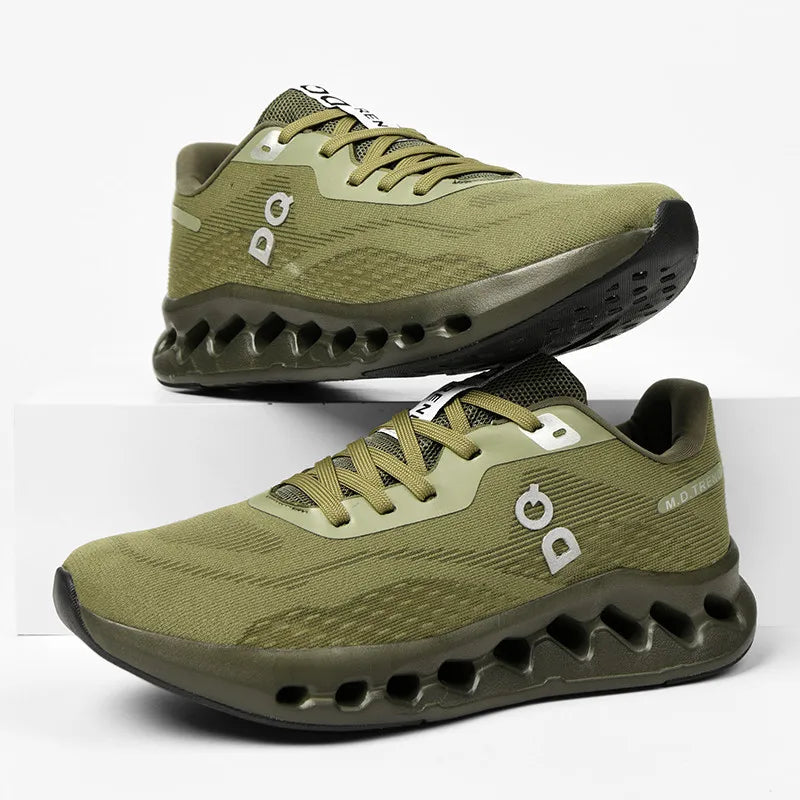 Lightweight Running Shoes