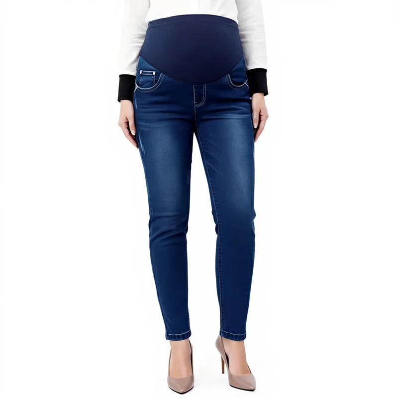 Maternity Jeans
