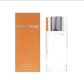 Clinique Happy for Women by Clinique 3.4 oz(100mL)