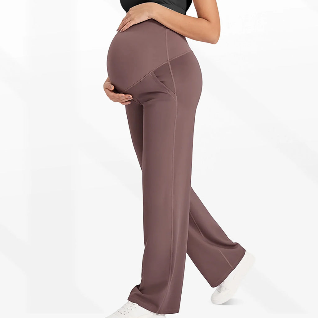 Maternity Pants