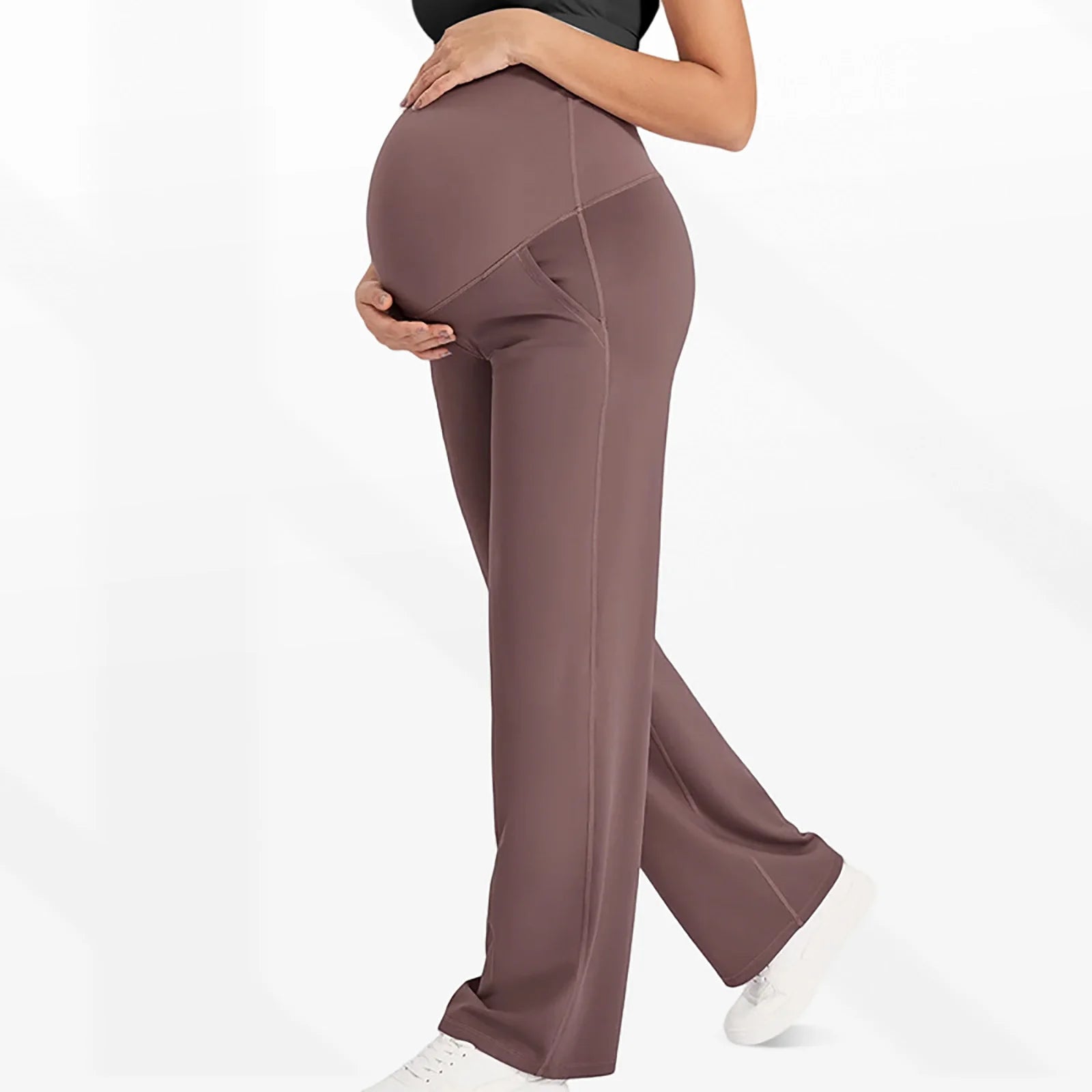 Maternity Pants