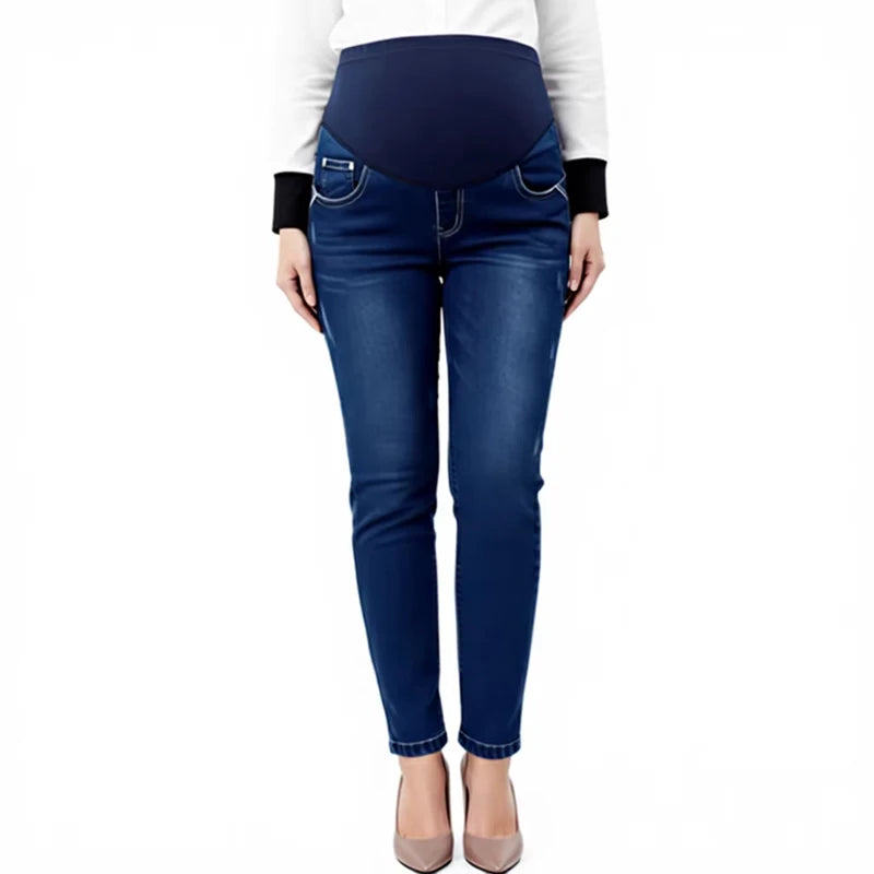 Maternity Jeans