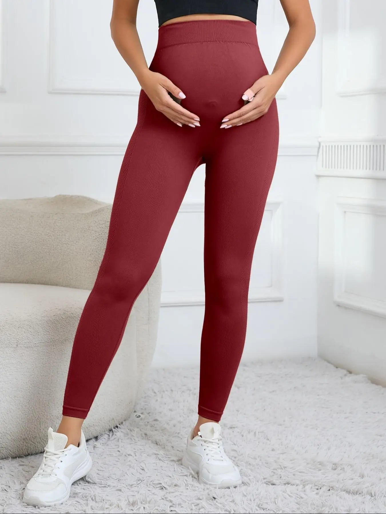Maternity Leggings