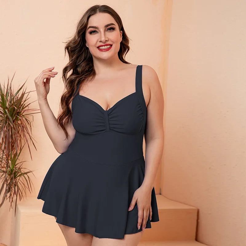 Swim Dress
