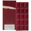 Sabrina Carpenter Sweet Tooth 3.4oz(100mL)