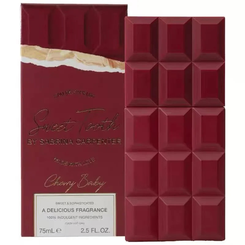 Sabrina Carpenter Sweet Tooth 3.4oz(100mL)