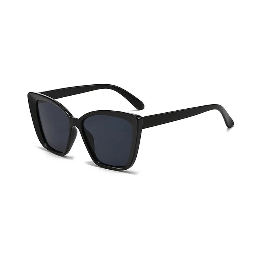 5 Pcs Cat-Eye Sunglasses