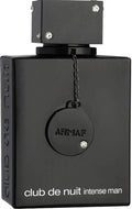 Armaf Club De Nuit Intense Man 3.6oz(106mL)