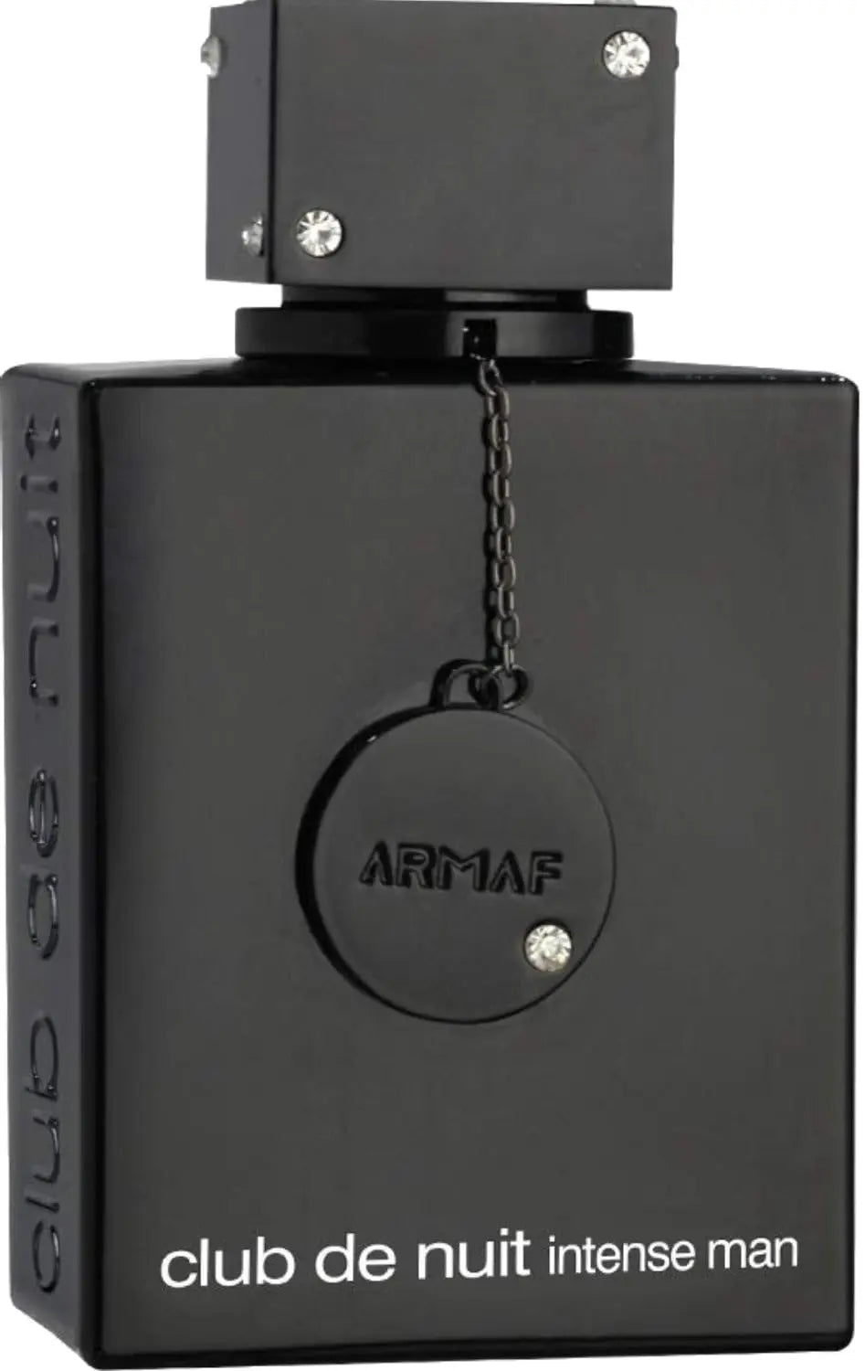 Armaf Club De Nuit Intense Man 3.6oz(106mL)